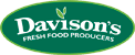 Sponsor Davison
